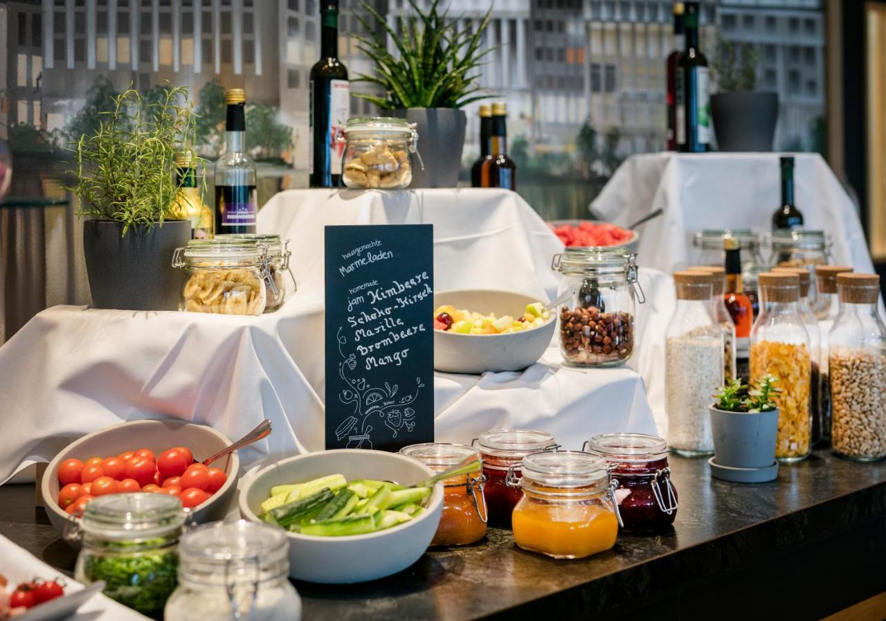 Jufa Hotel Stift Gurk Екстериор снимка