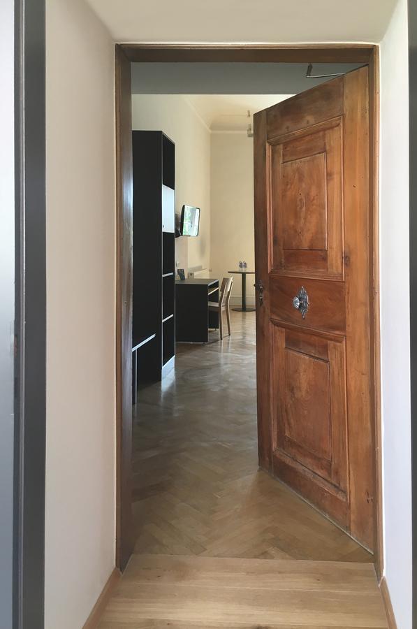 Jufa Hotel Stift Gurk Стая снимка