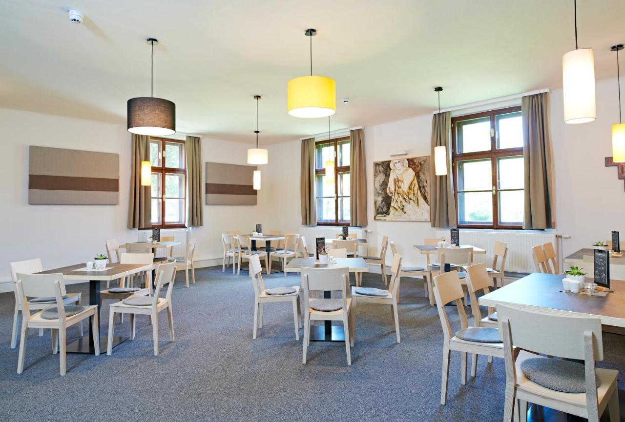 Jufa Hotel Stift Gurk Екстериор снимка
